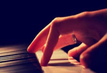 乌拉圭2022世界杯阵容，老炮压阵+新星崛起，能否续写荣光？